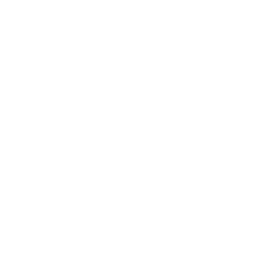 Logo Celeste