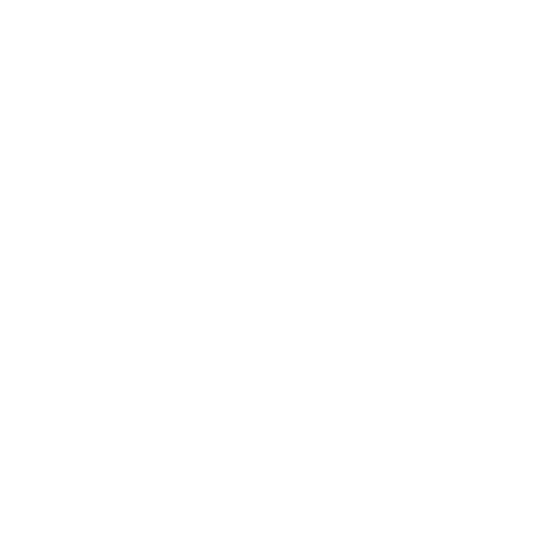 Logo French Event Booster