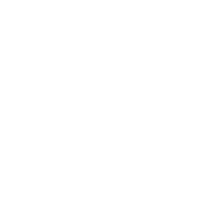 Logo Hublot