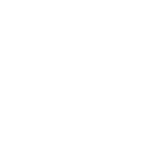 Logo LOrealPrada