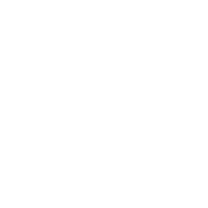 Logo La poste