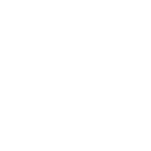 Logo MecaChrome