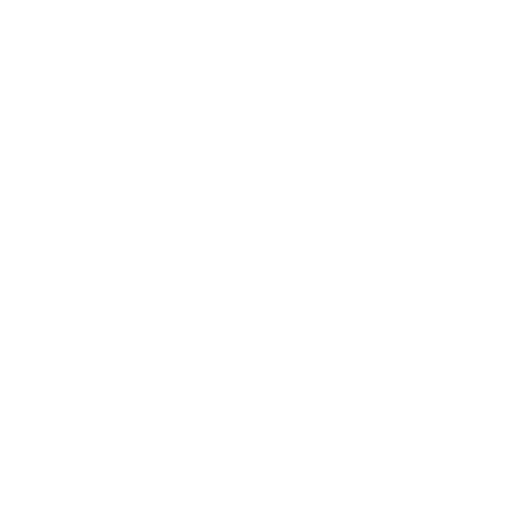 Logo PMH Vinicole