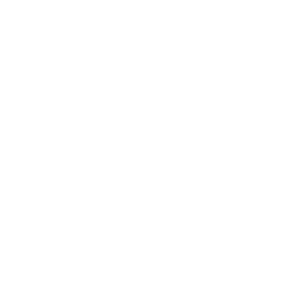 Logo ParisRetailWeek