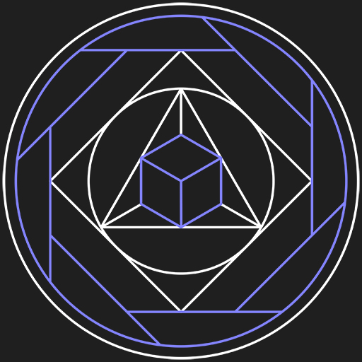 Logo 512x512 hp