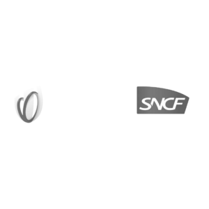 Logo SNCF-CoupeDuMondeRugby