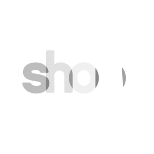 Logo Shop