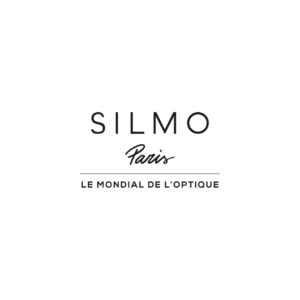 Logo Silmo
