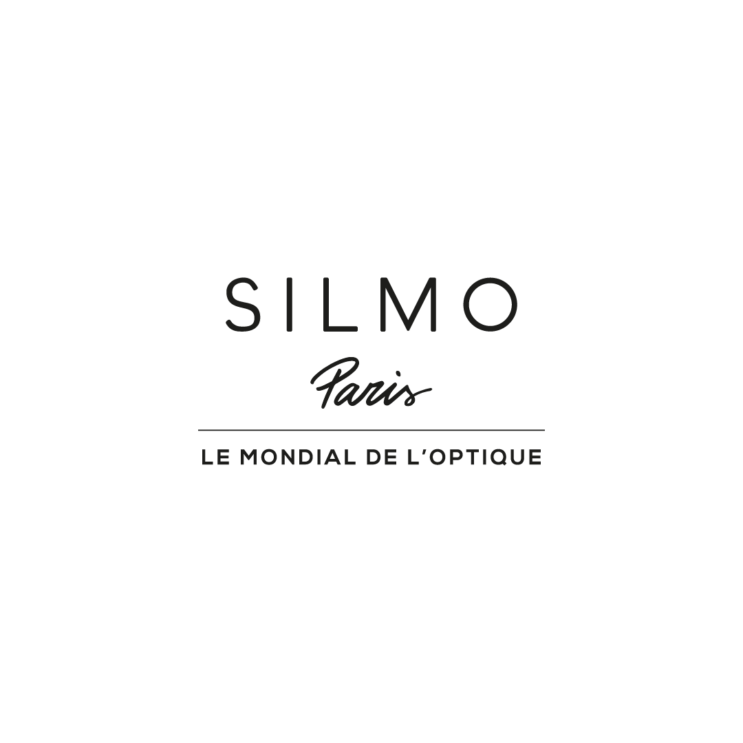 Logo Silmo