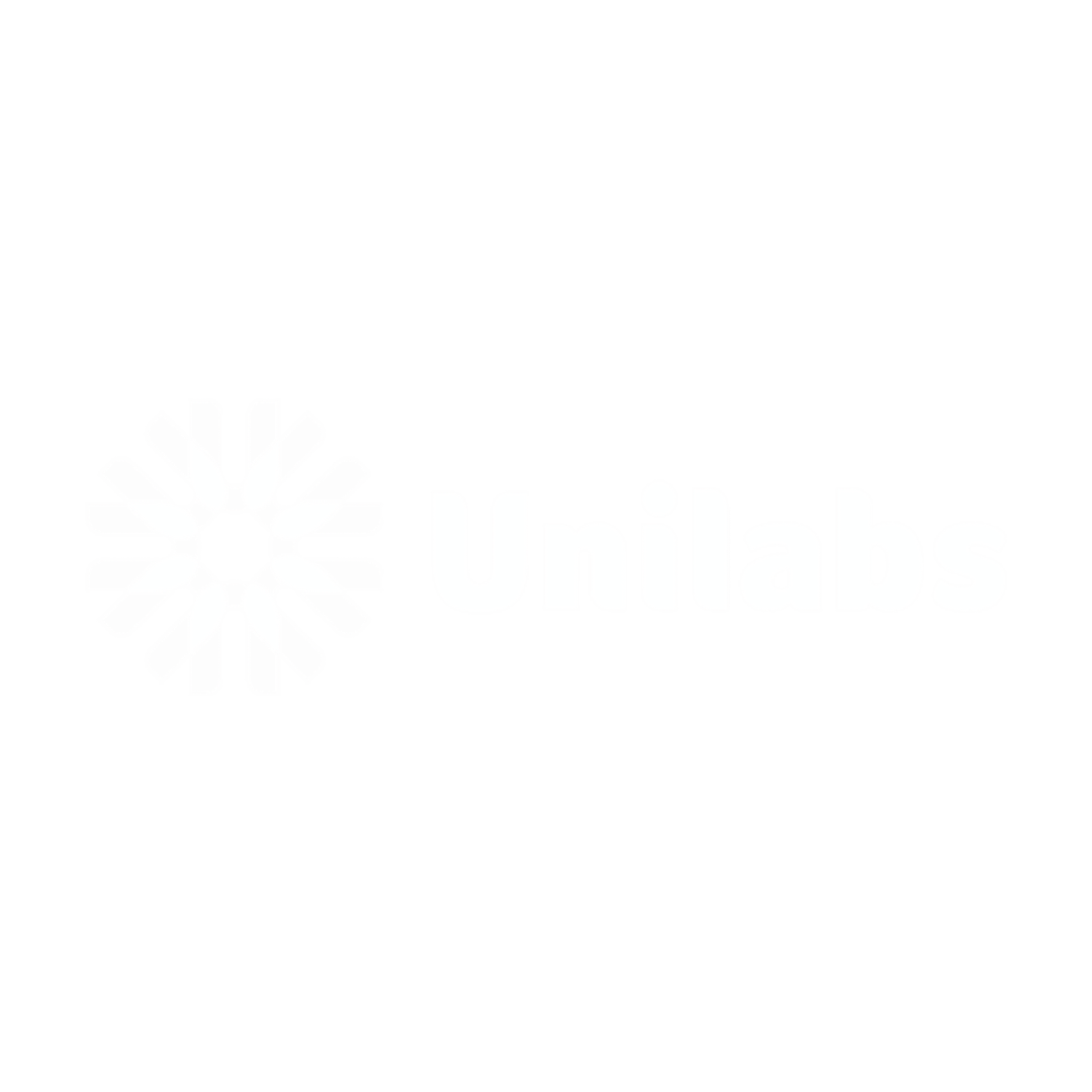 Logo Unilabs