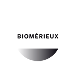 Production audiovisuelle Lyon, communication audiovisuelle, Biomerieux