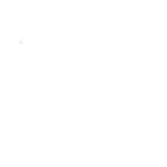 Production audiovisuelle Lyon, communication interne, Ministère économie