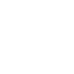 Production audiovisuelle Lyon, communication vidéo, Logitech