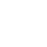 Production audiovisuelle Lyon, contenus informatifs, Viparis