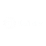 Production audiovisuelle Lyon, contenus interactifs, Unilabs