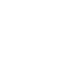 Production audiovisuelle Lyon, corporate, Hublot