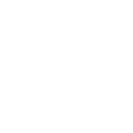 Production audiovisuelle Lyon, créatifs, Derichebourg