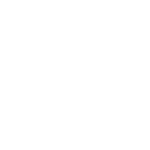 Production audiovisuelle Lyon, drones, MecaChrome