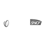Production audiovisuelle Lyon, effets spéciaux, SNCF Coupe Du Monde Rugby