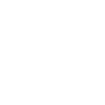 Production audiovisuelle Lyon, événementiel, CNR