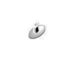 Production audiovisuelle Lyon, film promotionnel, Imerys