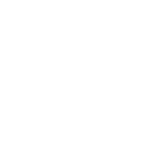 Production audiovisuelle Lyon, film publicitaire, French Event Booster