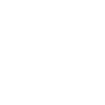 Production audiovisuelle Lyon, films production, La poste