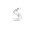 Production audiovisuelle Lyon, fond vert, Solvay