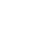 Production audiovisuelle Lyon, montage vidéo, Saunier Duval