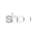 Production audiovisuelle Lyon, motion design, Shop