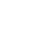 Production audiovisuelle Lyon, producteur audiovisuel, Intuitive