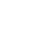 Production audiovisuelle Lyon, reportage, Celeste