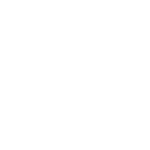 Production audiovisuelle Lyon, studio de production, Disney