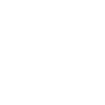 Production audiovisuelle Lyon, studios de production, Maybelline