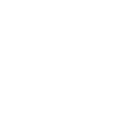 Production audiovisuelle Lyon, vfx, Straumann