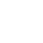 Production audiovisuelle Lyon, vidéos artistiques, Valrhona